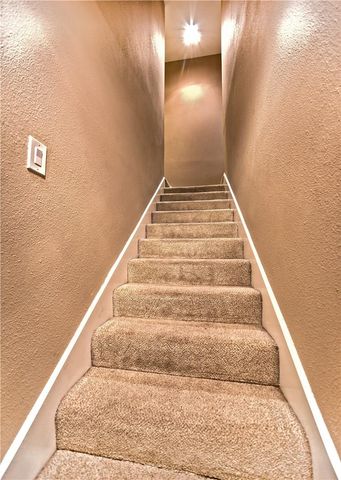 1501 Barton Springs RD 240, Austin, TX 78704