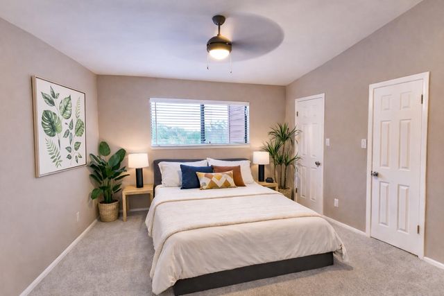 1501 Barton Springs RD 240, Austin, TX 78704