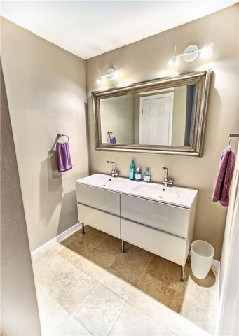 1501 Barton Springs RD 240, Austin, TX 78704