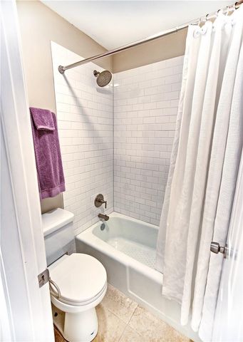 1501 Barton Springs RD 240, Austin, TX 78704