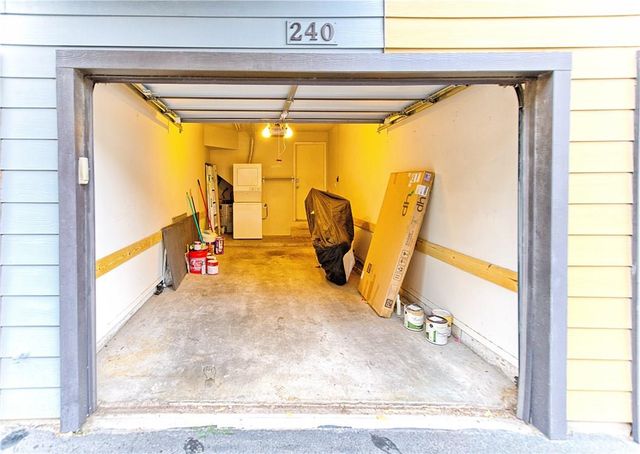 1501 Barton Springs RD 240, Austin, TX 78704