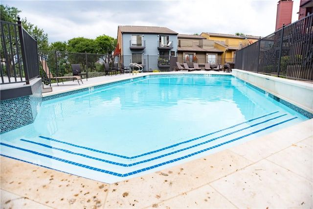 1501 Barton Springs RD 240, Austin, TX 78704