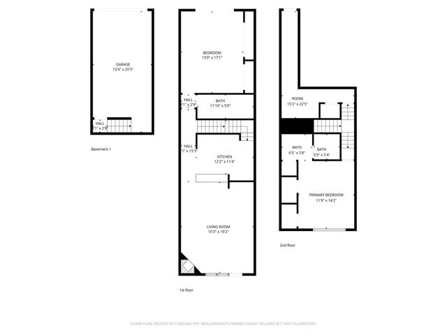 1501 Barton Springs RD 240, Austin, TX 78704