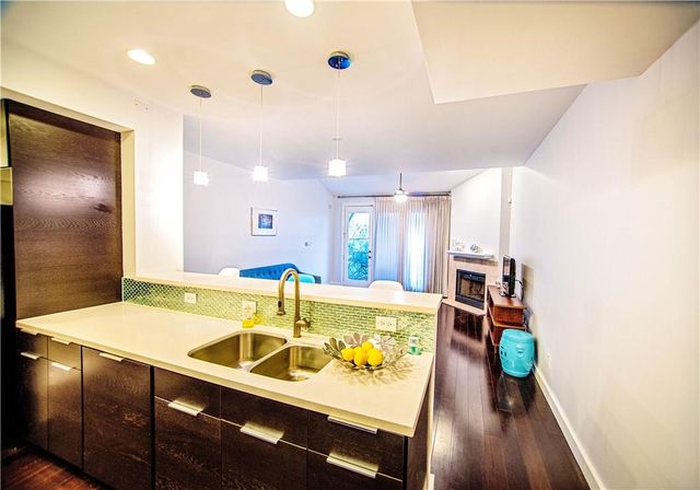 1501 Barton Springs RD 240, Austin, TX 78704