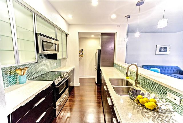 1501 Barton Springs RD 240, Austin, TX 78704