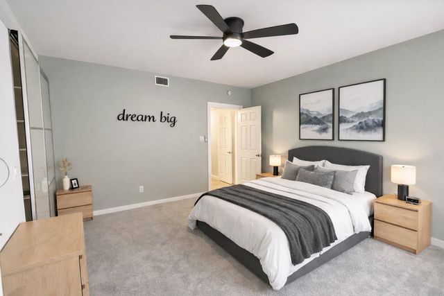 1501 Barton Springs RD 240, Austin, TX 78704