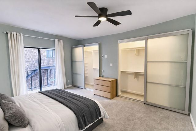 1501 Barton Springs RD 240, Austin, TX 78704