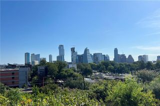 1501 Barton Springs RD 240, Austin, TX 78704