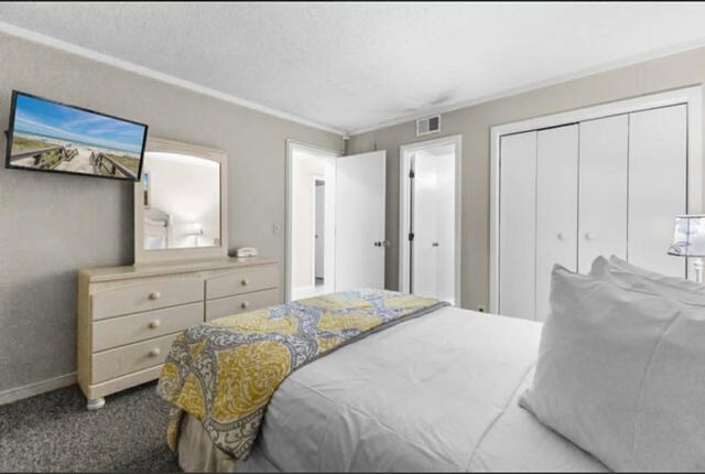 5905 S Kings Hwy Unit 546A, Myrtle Beach, SC 29575