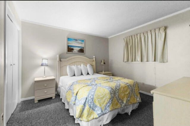 5905 S Kings Hwy Unit 546A, Myrtle Beach, SC 29575