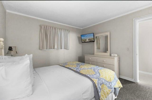 5905 S Kings Hwy Unit 546A, Myrtle Beach, SC 29575