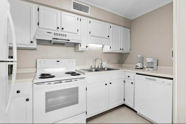 5905 S Kings Hwy Unit 546A, Myrtle Beach, SC 29575