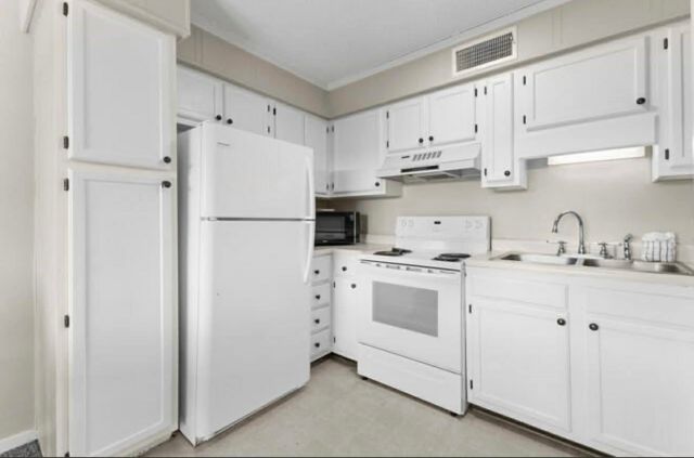 5905 S Kings Hwy Unit 546A, Myrtle Beach, SC 29575