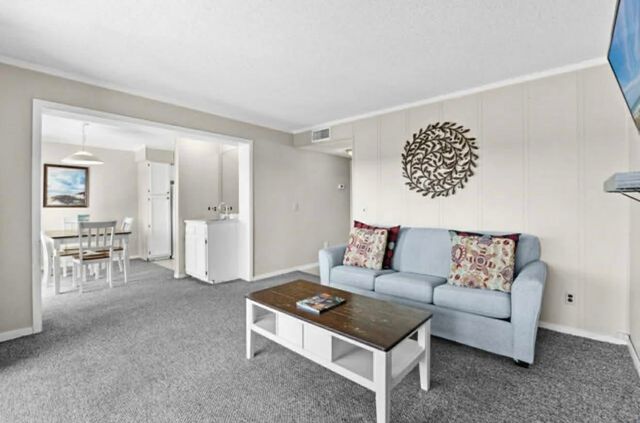 5905 S Kings Hwy Unit 546A, Myrtle Beach, SC 29575