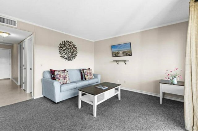 5905 S Kings Hwy Unit 546A, Myrtle Beach, SC 29575