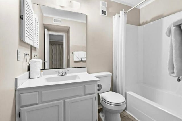 5905 S Kings Hwy Unit 546A, Myrtle Beach, SC 29575