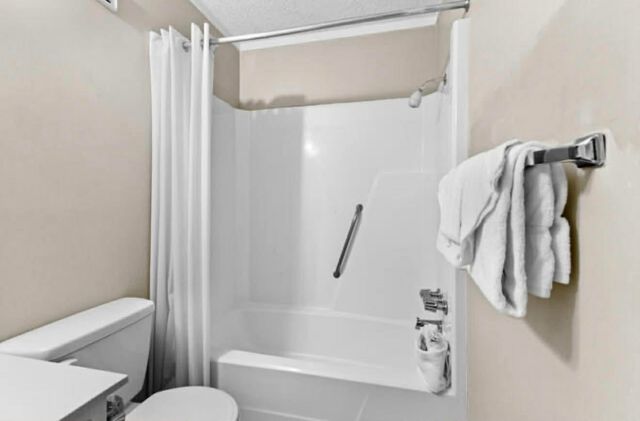 5905 S Kings Hwy Unit 546A, Myrtle Beach, SC 29575