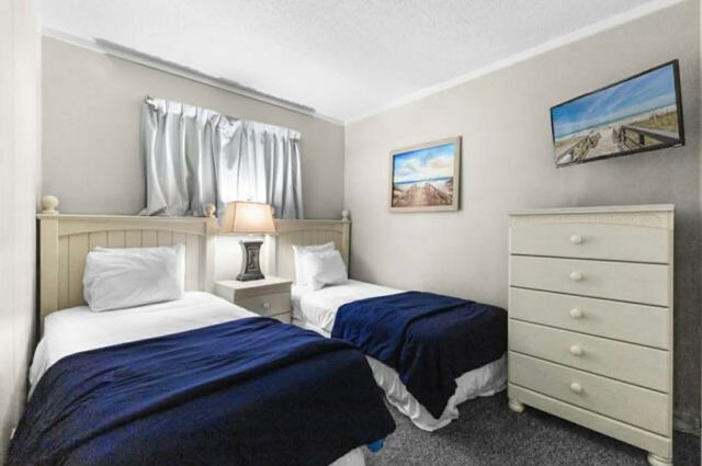 5905 S Kings Hwy Unit 546A, Myrtle Beach, SC 29575