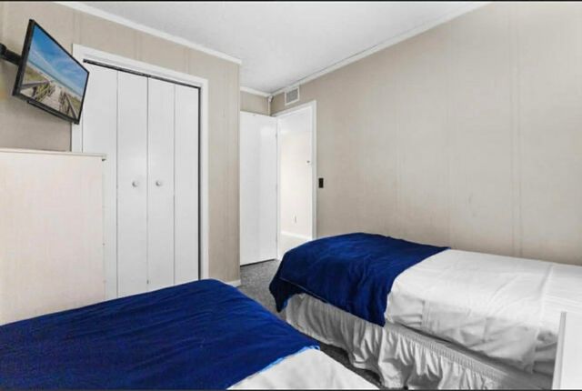 5905 S Kings Hwy Unit 546A, Myrtle Beach, SC 29575