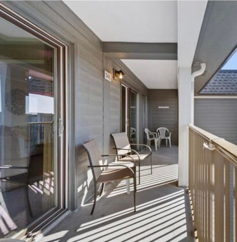 5905 S Kings Hwy Unit 546A, Myrtle Beach, SC 29575