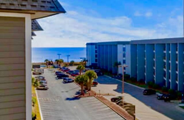 5905 S Kings Hwy Unit 546A, Myrtle Beach, SC 29575