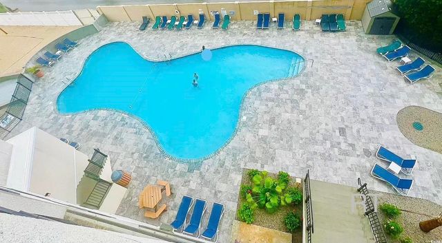 5905 S Kings Hwy Unit 546A, Myrtle Beach, SC 29575