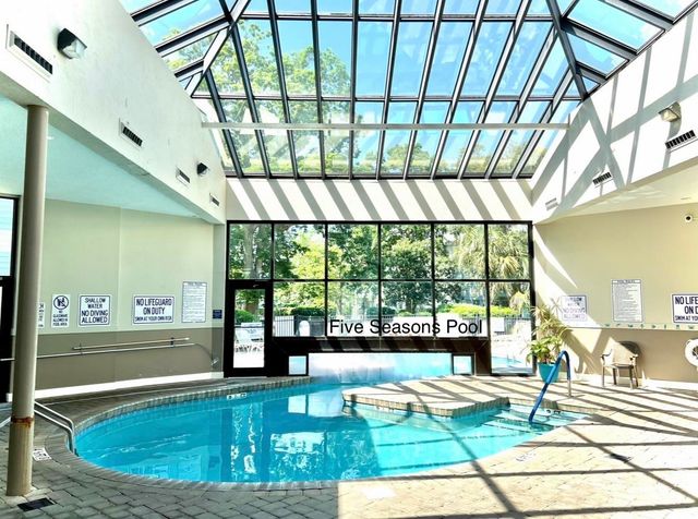 5905 S Kings Hwy Unit 546A, Myrtle Beach, SC 29575