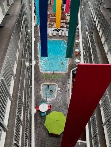 5905 S Kings Hwy Unit 546A, Myrtle Beach, SC 29575