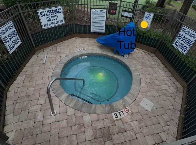 5905 S Kings Hwy Unit 546A, Myrtle Beach, SC 29575