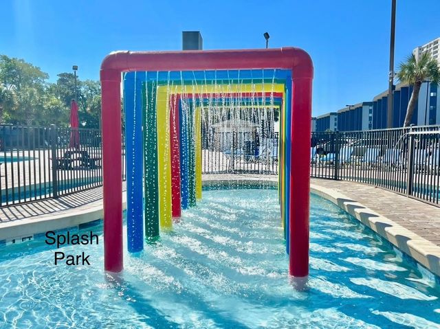 5905 S Kings Hwy Unit 546A, Myrtle Beach, SC 29575