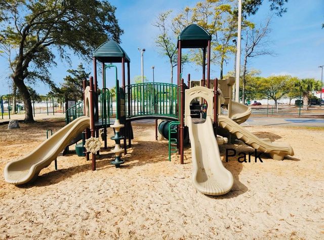 5905 S Kings Hwy Unit 546A, Myrtle Beach, SC 29575