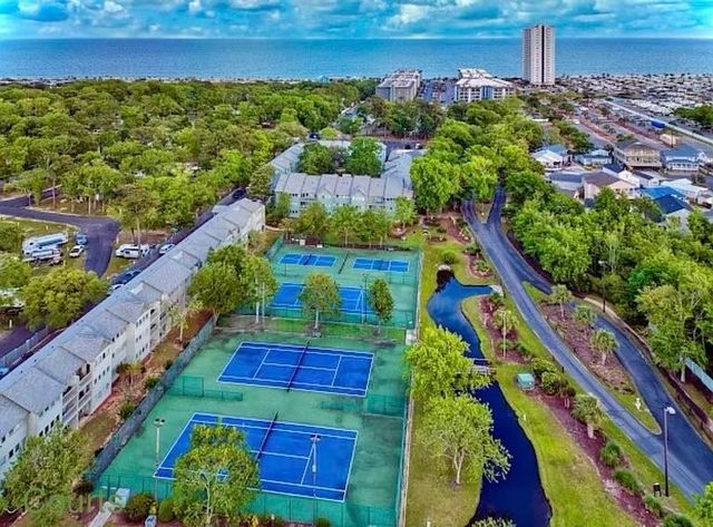 5905 S Kings Hwy Unit 546A, Myrtle Beach, SC 29575