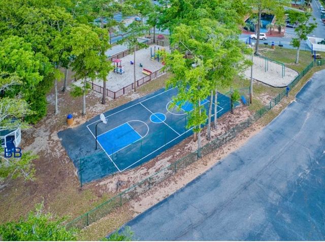 5905 S Kings Hwy Unit 546A, Myrtle Beach, SC 29575