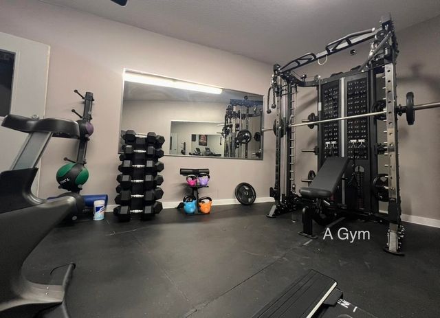 5905 S Kings Hwy Unit 546A, Myrtle Beach, SC 29575