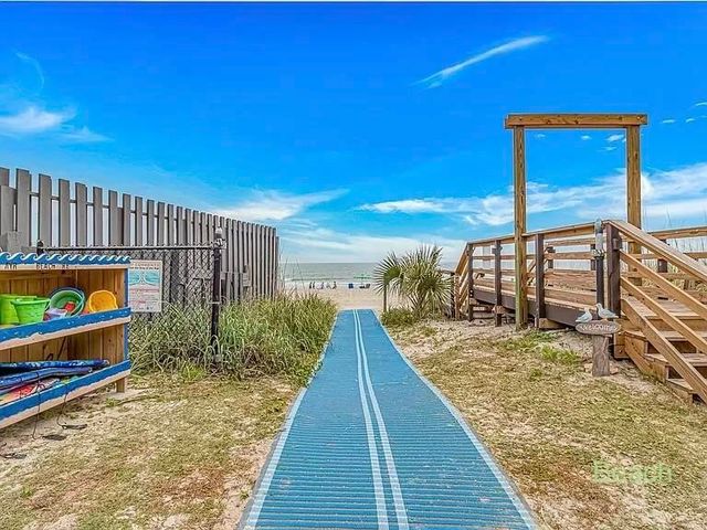 5905 S Kings Hwy Unit 546A, Myrtle Beach, SC 29575