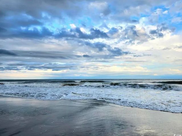 5905 S Kings Hwy Unit 546A, Myrtle Beach, SC 29575