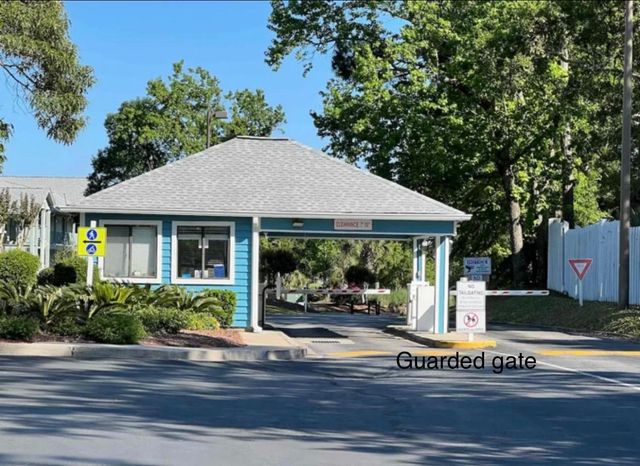 5905 S Kings Hwy Unit 546A, Myrtle Beach, SC 29575