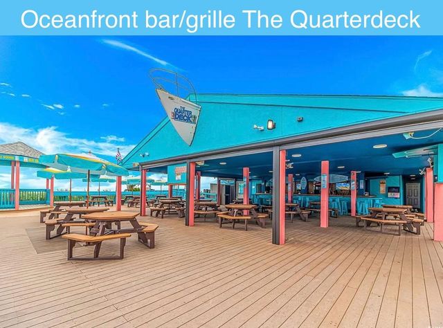 5905 S Kings Hwy Unit 546A, Myrtle Beach, SC 29575