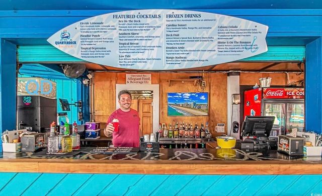 5905 S Kings Hwy Unit 546A, Myrtle Beach, SC 29575