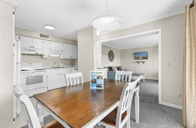 5905 S Kings Hwy Unit 546A, Myrtle Beach, SC 29575