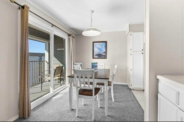 5905 S Kings Hwy Unit 546A, Myrtle Beach, SC 29575