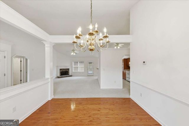 114 Prince Court, Hiram, GA 30141