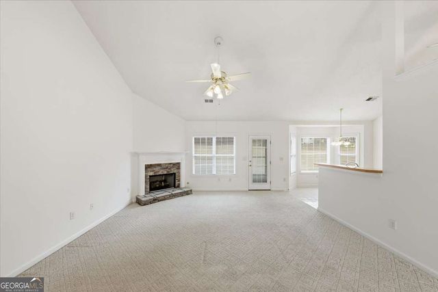 114 Prince Court, Hiram, GA 30141