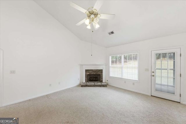 114 Prince Court, Hiram, GA 30141