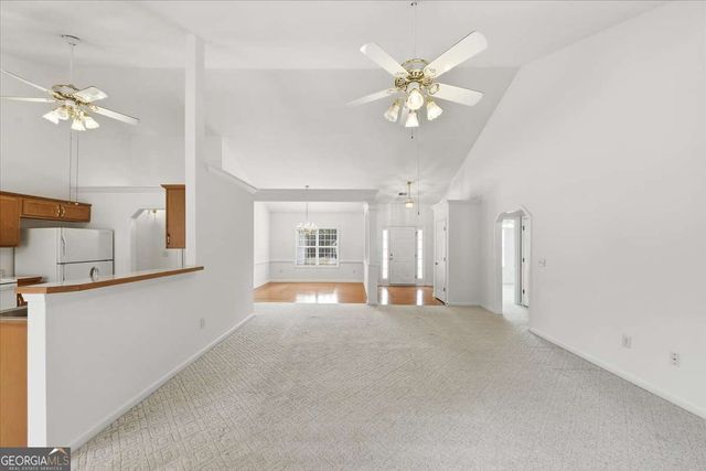 114 Prince Court, Hiram, GA 30141