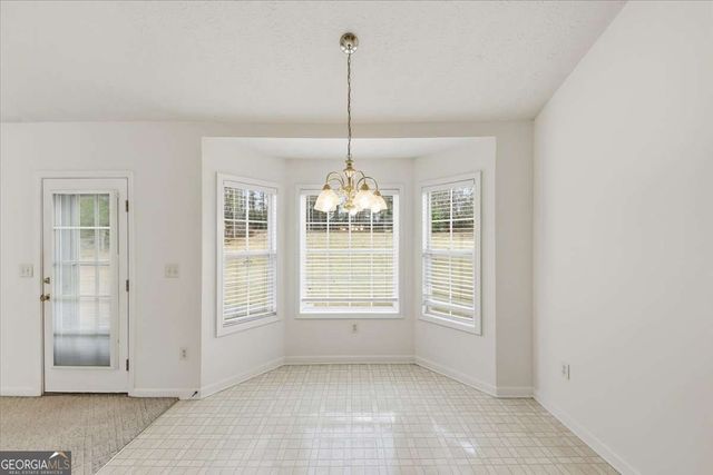 114 Prince Court, Hiram, GA 30141