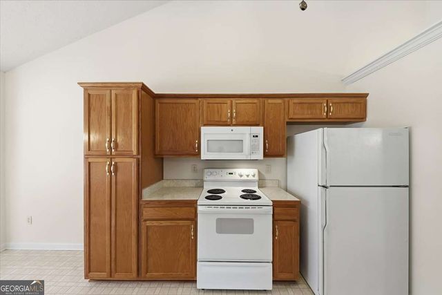 114 Prince Court, Hiram, GA 30141