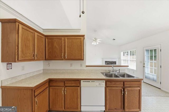 114 Prince Court, Hiram, GA 30141