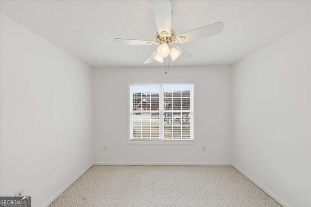 114 Prince Court, Hiram, GA 30141