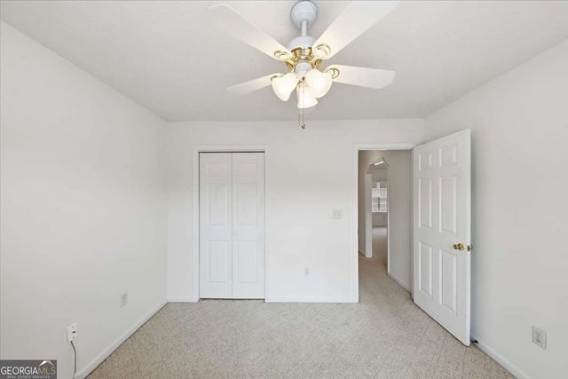 114 Prince Court, Hiram, GA 30141